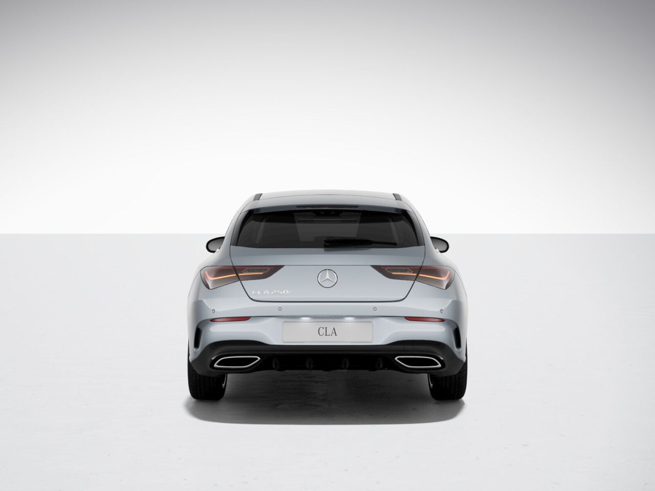 mercedes-cla-cla-250-e-shooting-brake-imagen-5