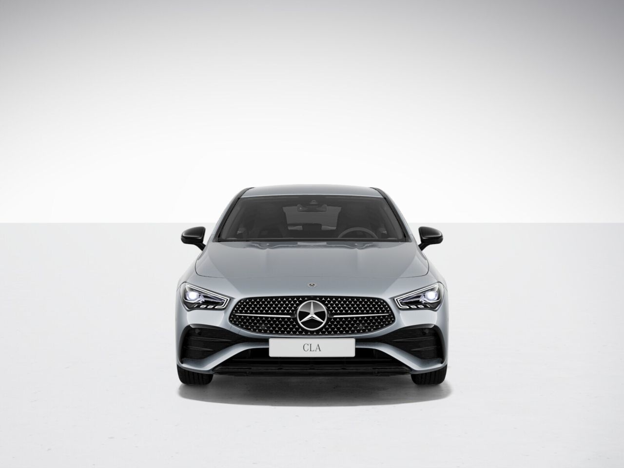 mercedes-cla-cla-250-e-shooting-brake-imagen-1