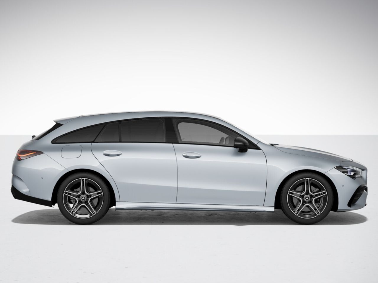 mercedes-cla-cla-250-e-shooting-brake-imagen-3