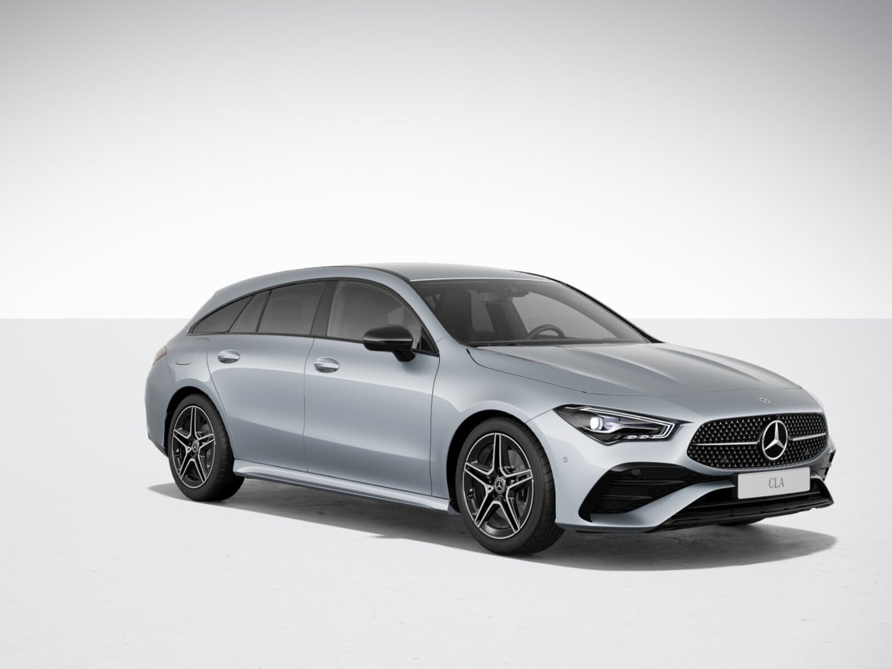 mercedes-cla-cla-250-e-shooting-brake-imagen-2