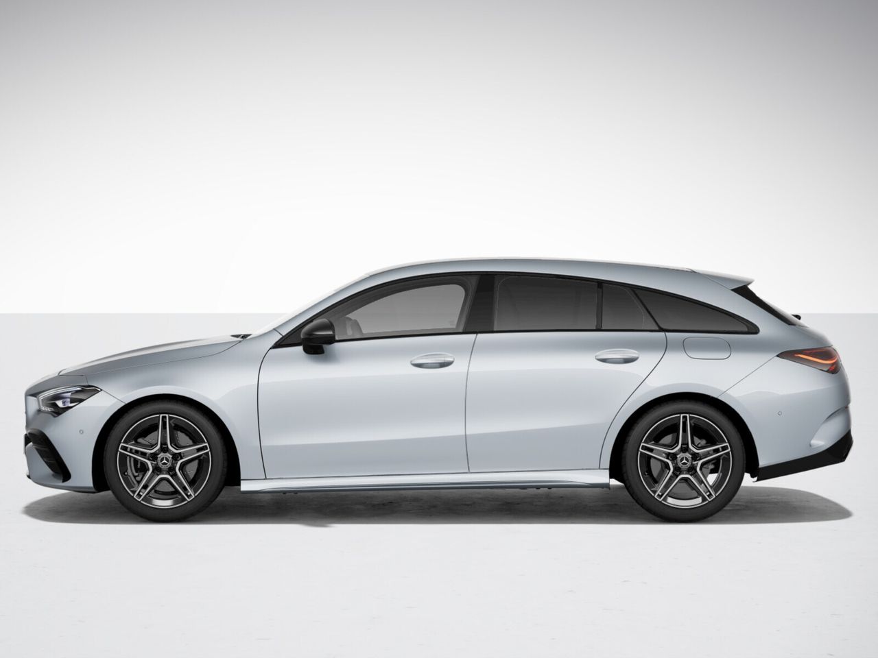 mercedes-cla-cla-250-e-shooting-brake-imagen-7