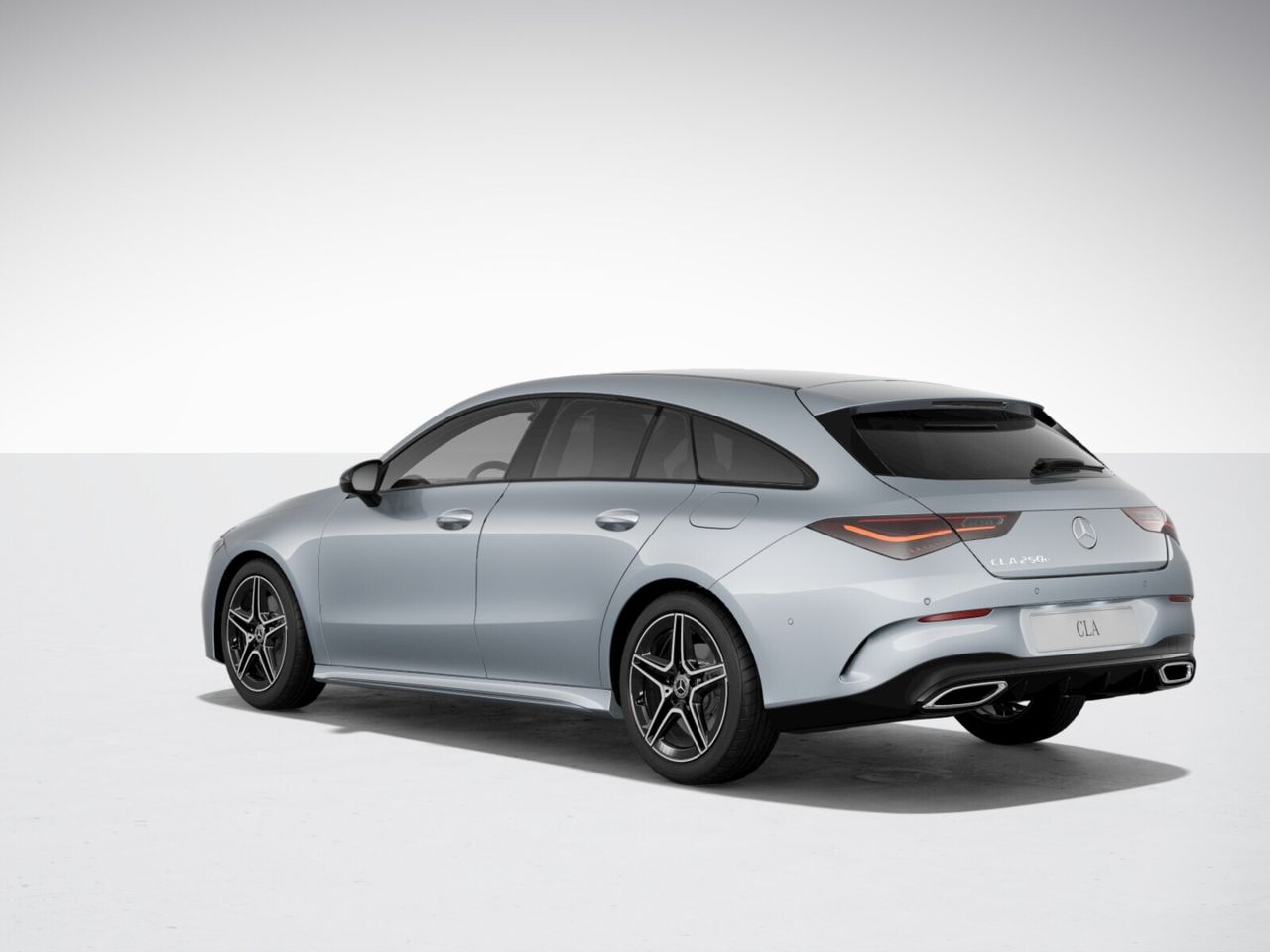 mercedes-cla-cla-250-e-shooting-brake-imagen-6