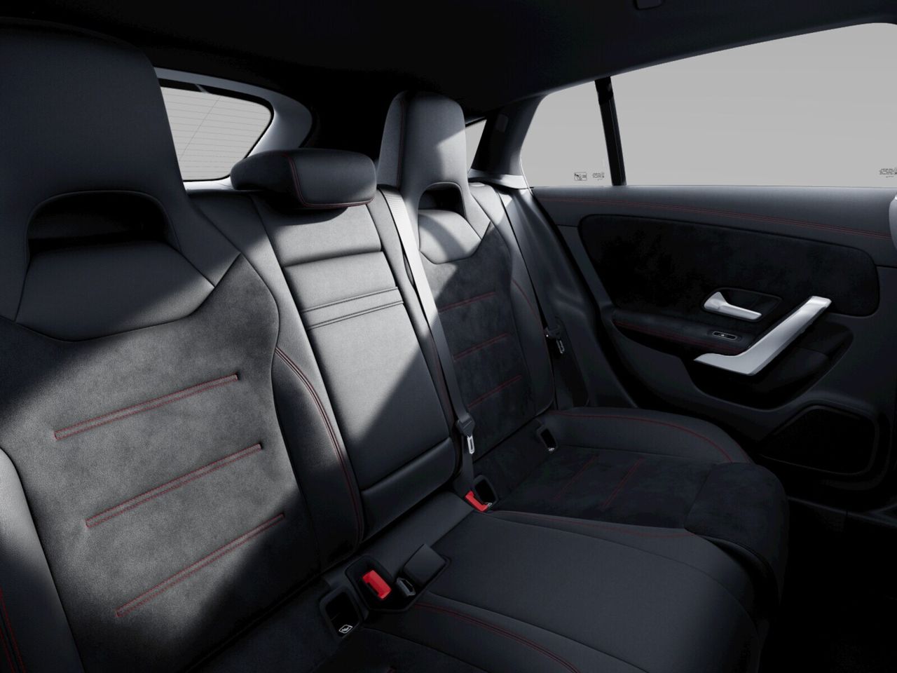 mercedes-cla-cla-250-e-shooting-brake-imagen-10