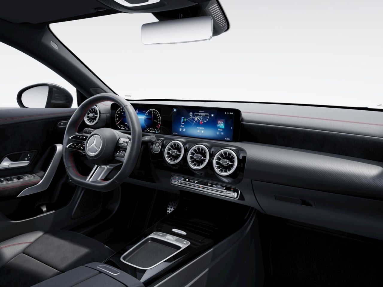 mercedes-cla-cla-250-e-shooting-brake-imagen-11
