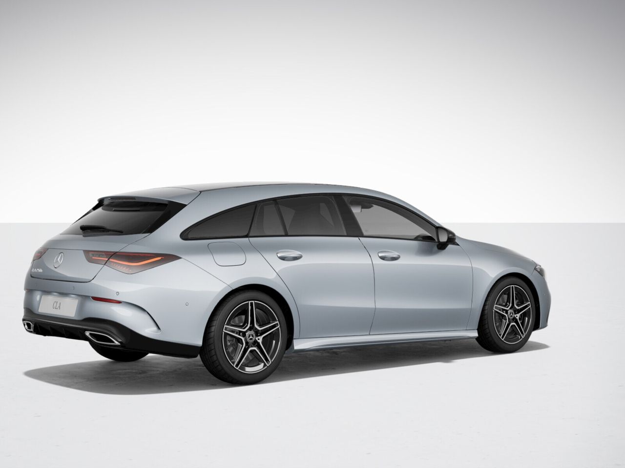 mercedes-cla-cla-250-e-shooting-brake-imagen-4