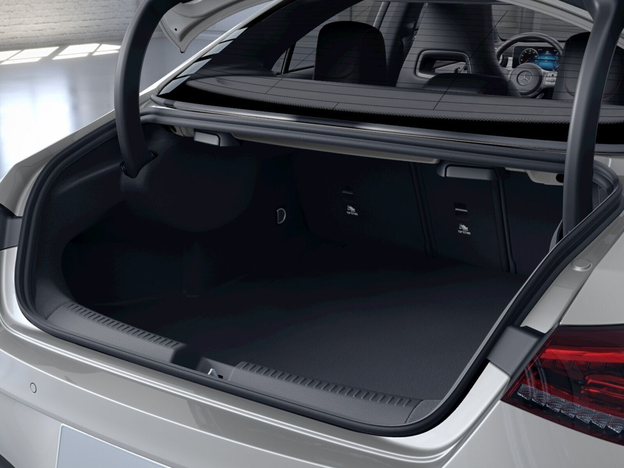 mercedes-cla-cla-200-imagen-12