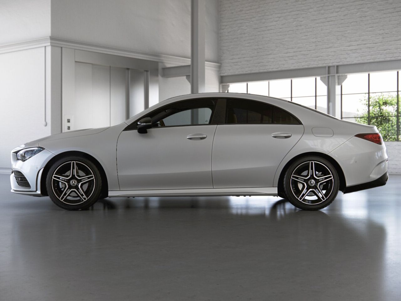mercedes-cla-cla-200-imagen-7
