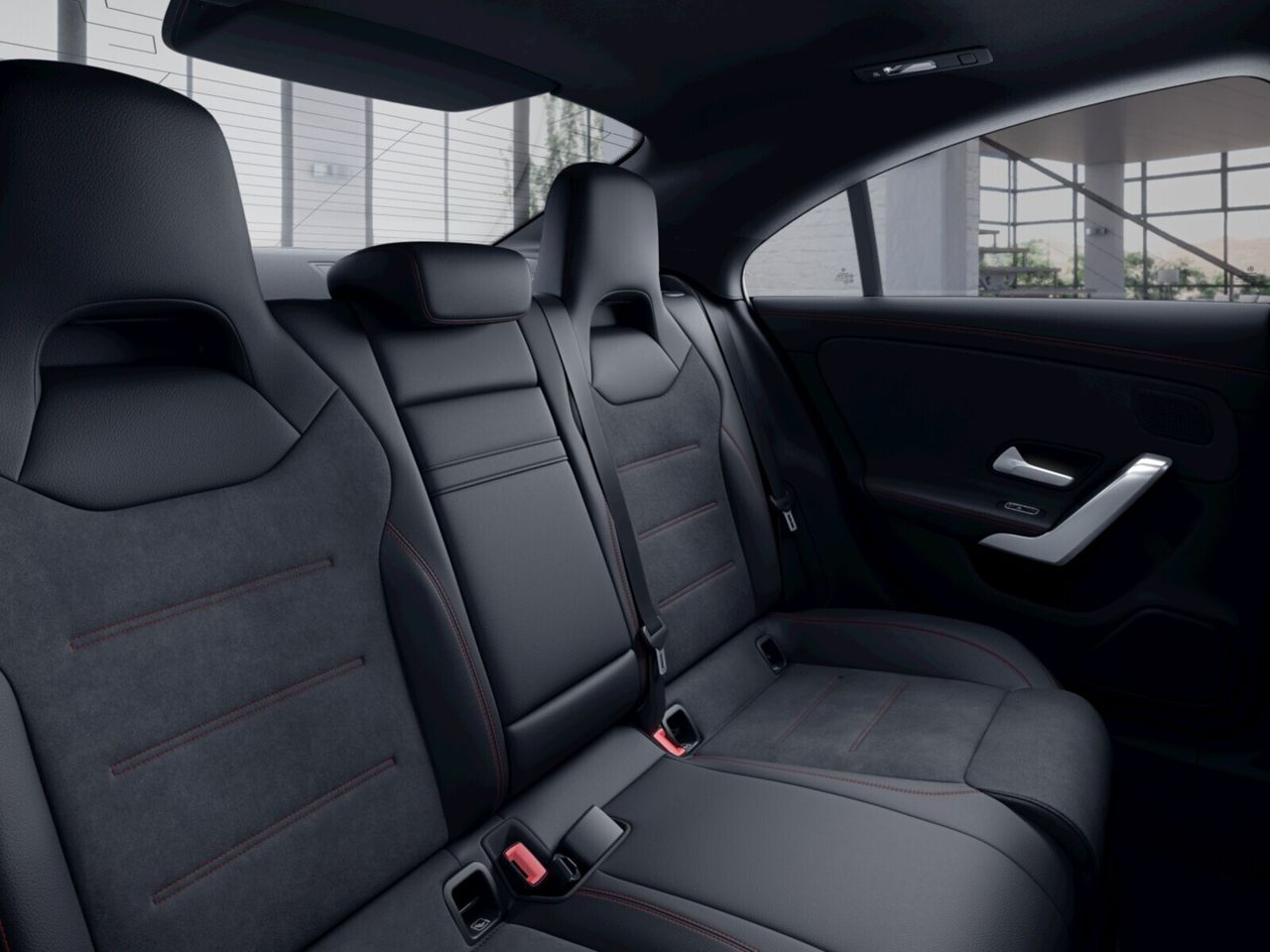 mercedes-cla-cla-200-imagen-10