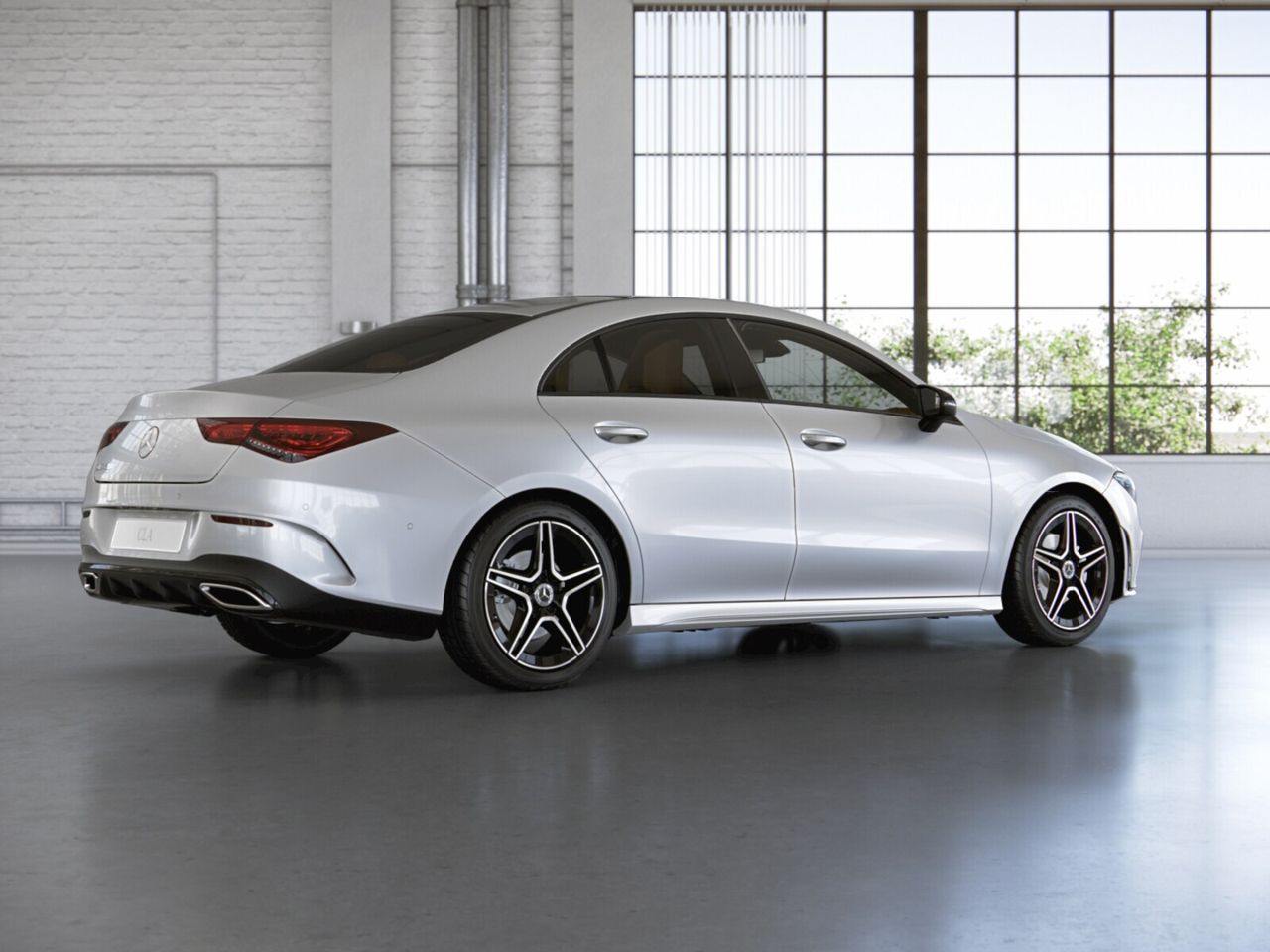 mercedes-cla-cla-200-imagen-4