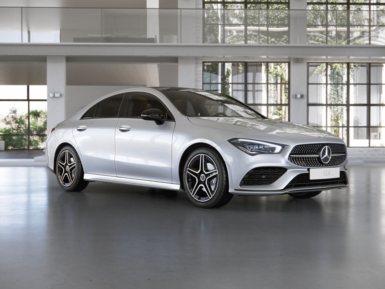 mercedes-cla-cla-200-imagen-2