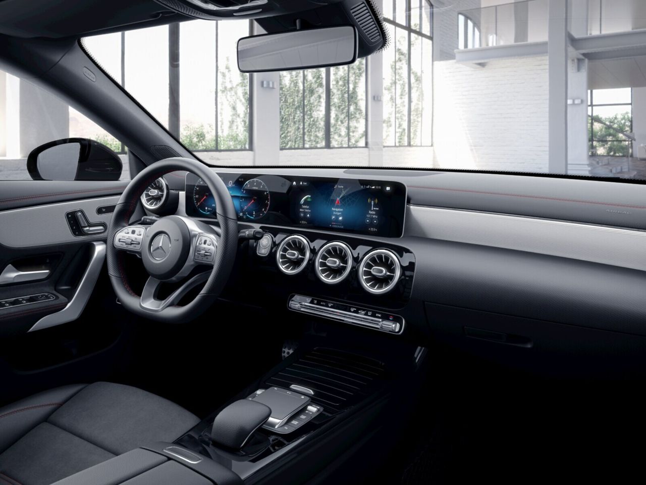 mercedes-cla-cla-200-imagen-11