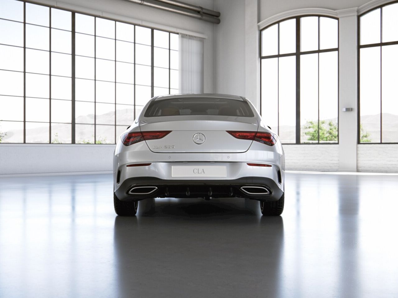 mercedes-cla-cla-200-imagen-5