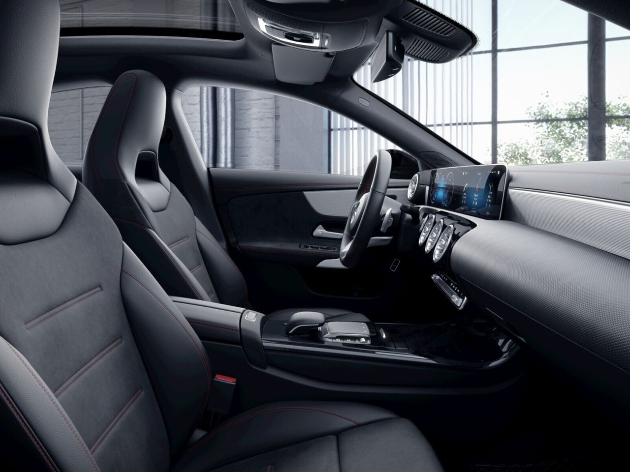 mercedes-cla-cla-200-imagen-9