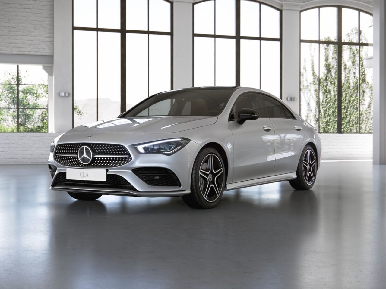 mercedes-cla-cla-200-imagen-0