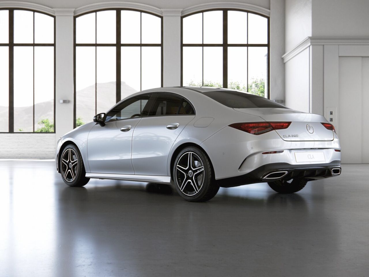 mercedes-cla-cla-200-imagen-6