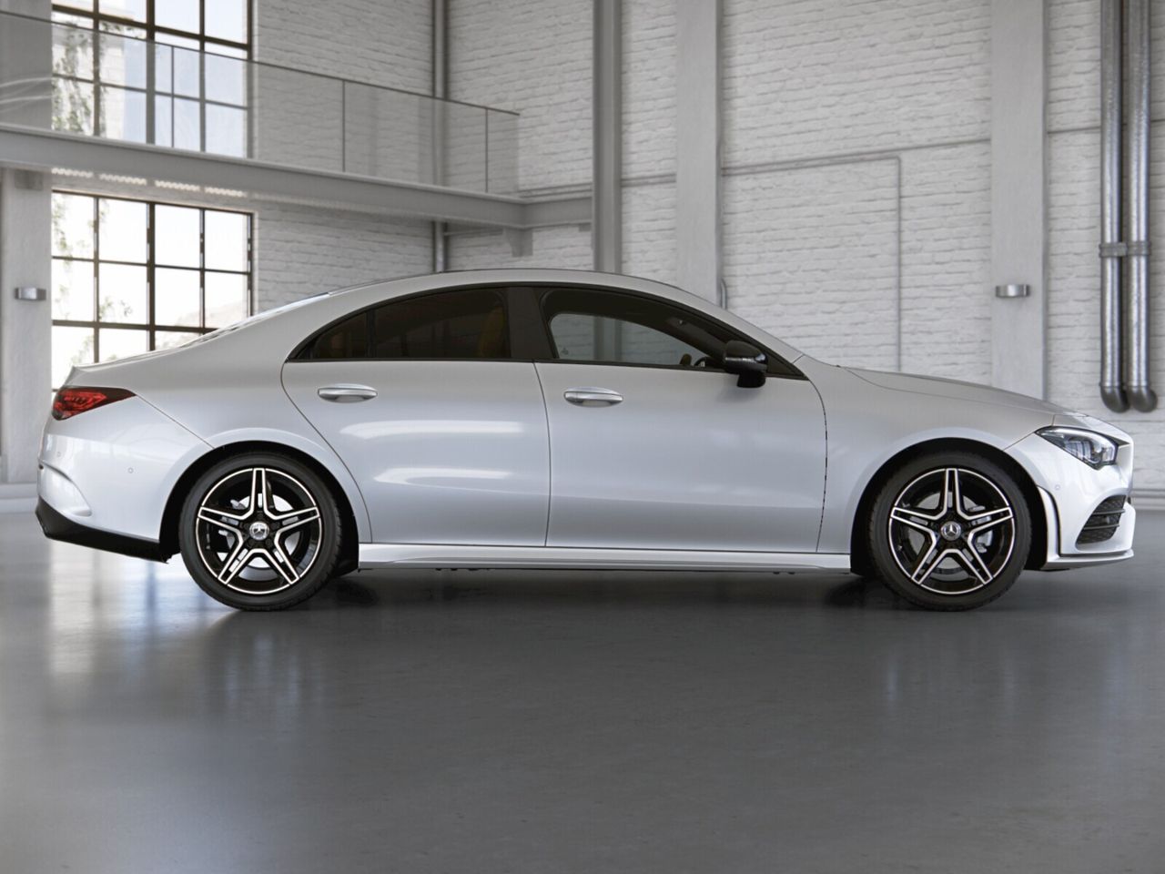mercedes-cla-cla-200-imagen-3