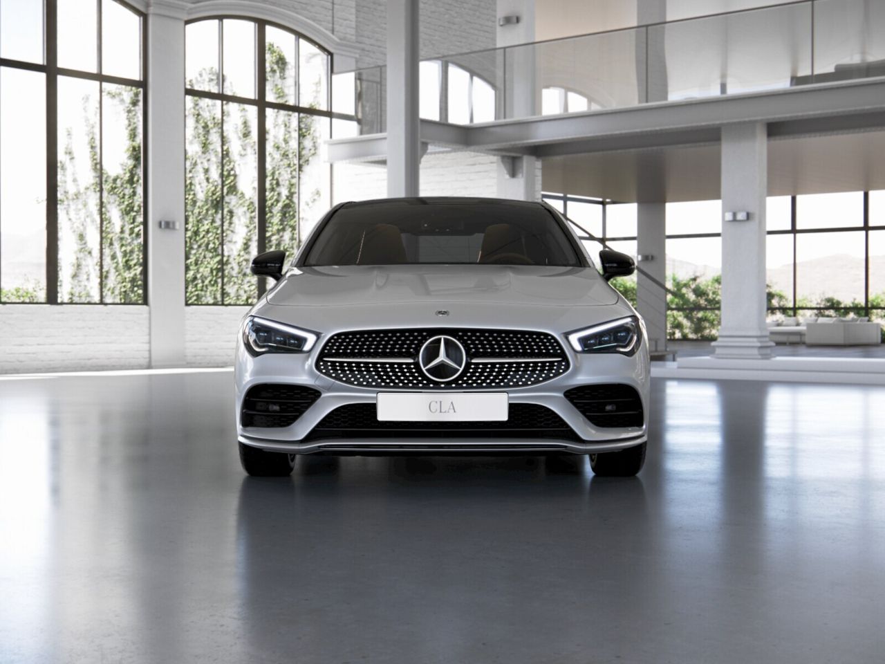 mercedes-cla-cla-200-imagen-1