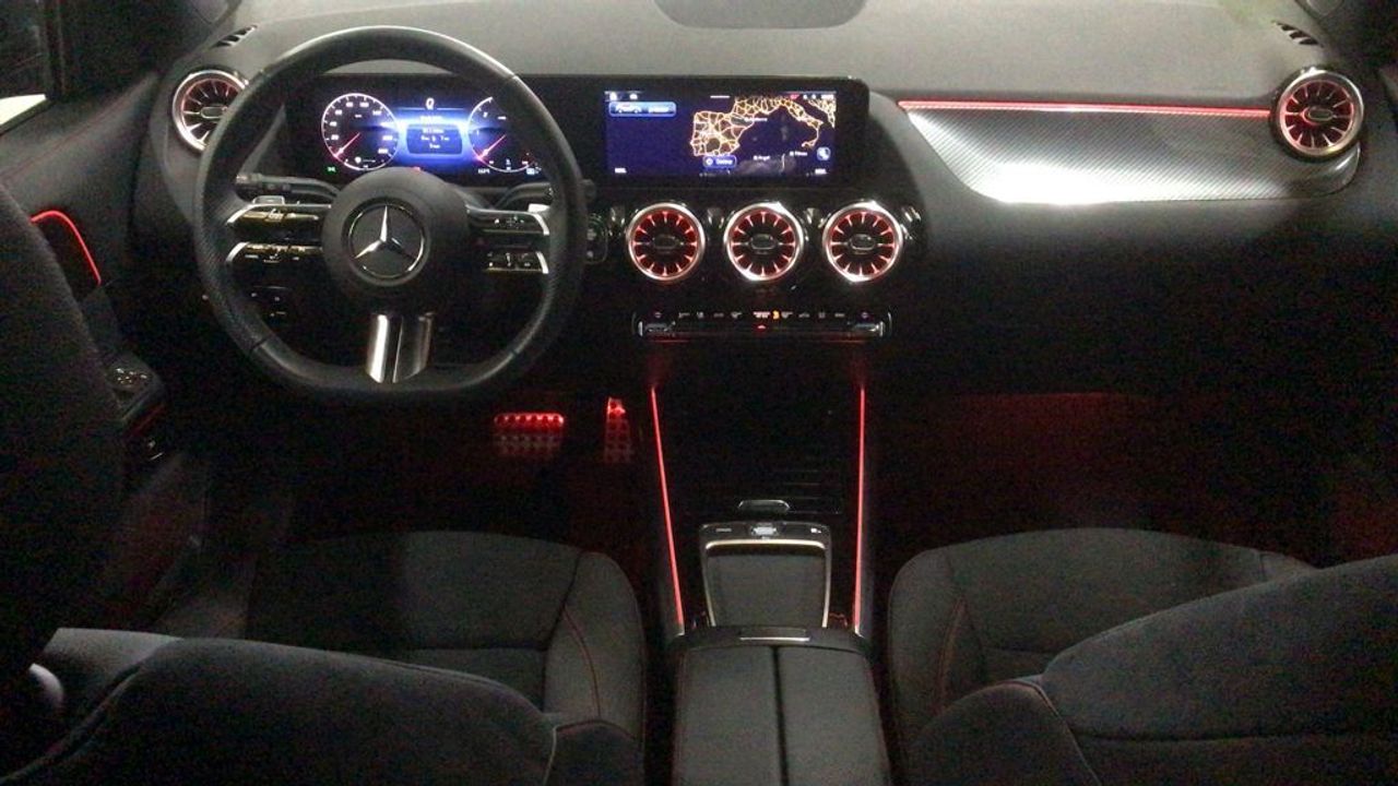 mercedes-gla-gla-200-d-imagen-7