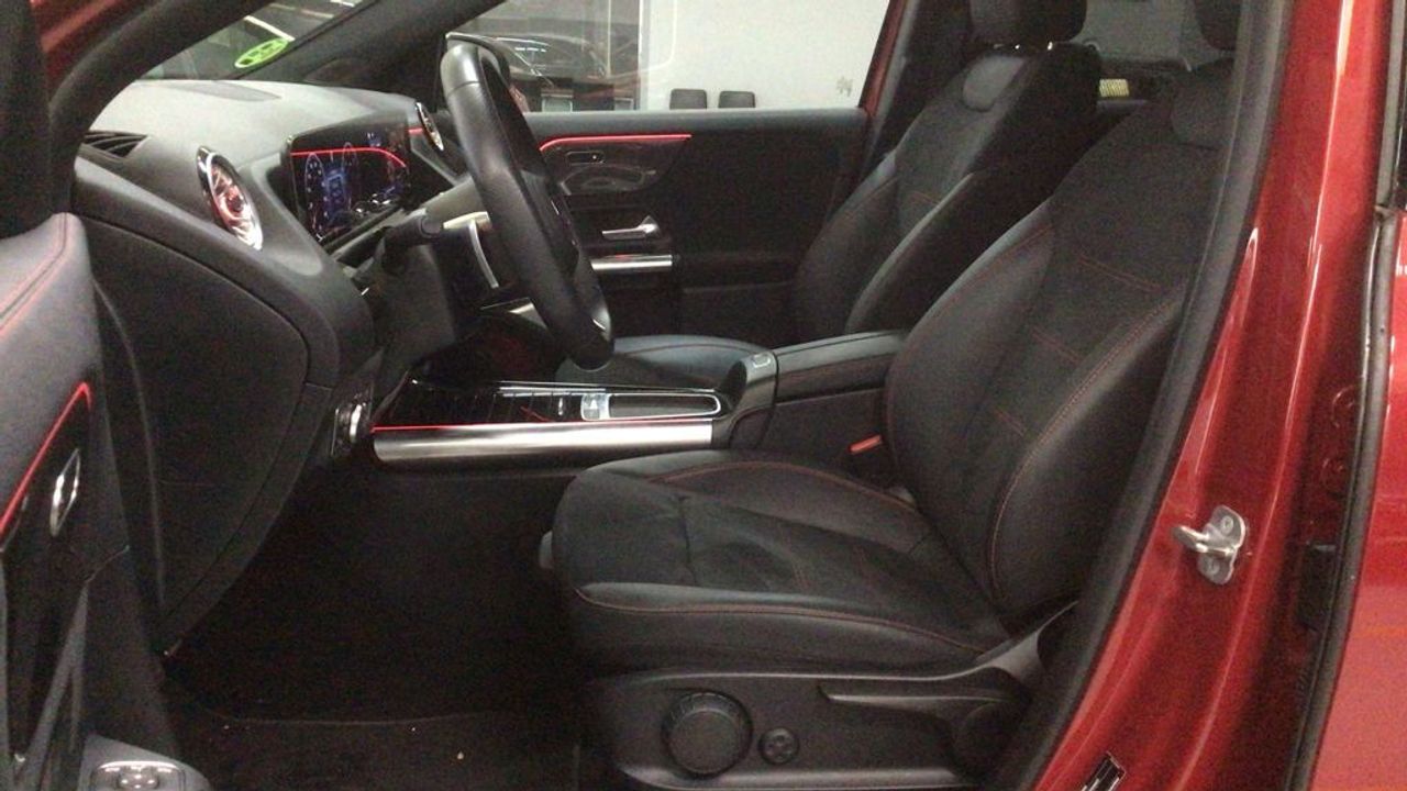 mercedes-gla-gla-200-d-imagen-6