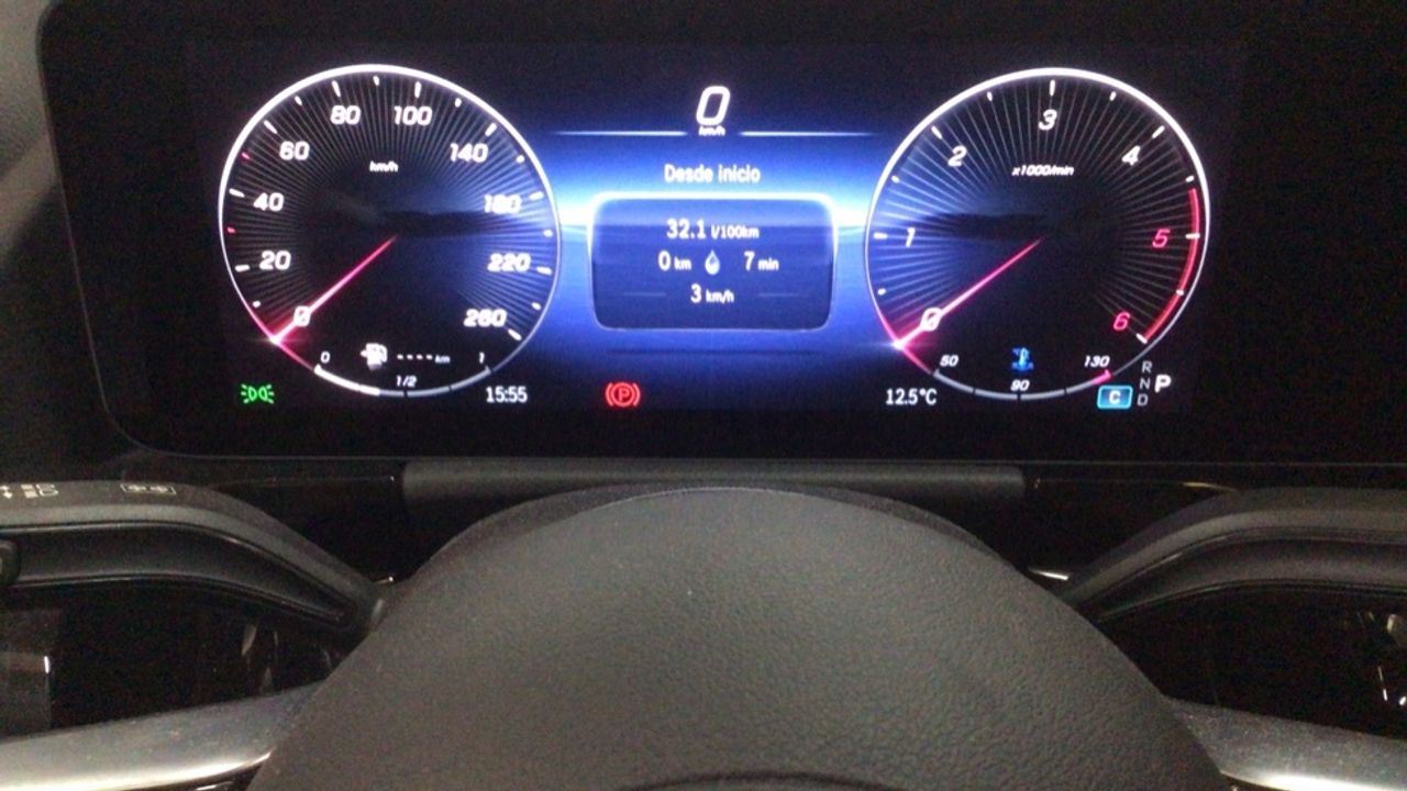 mercedes-gla-gla-200-d-imagen-17