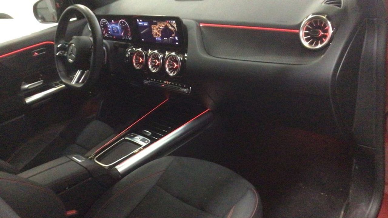 mercedes-gla-gla-200-d-imagen-9