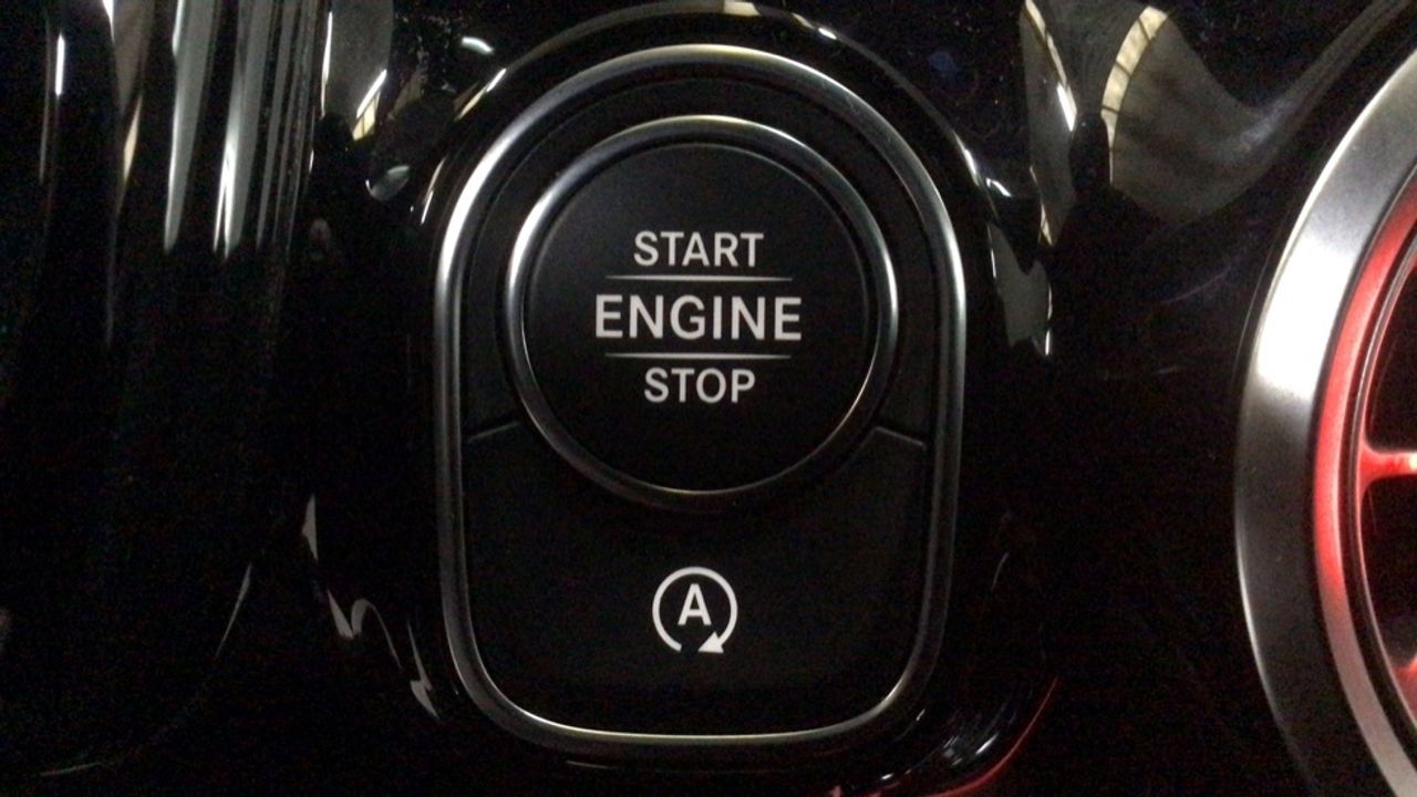 mercedes-gla-gla-200-d-imagen-20