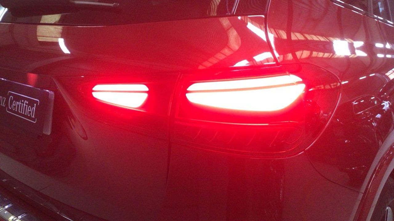 mercedes-gla-gla-200-d-imagen-14