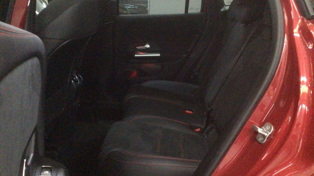 mercedes-gla-gla-200-d-imagen-10