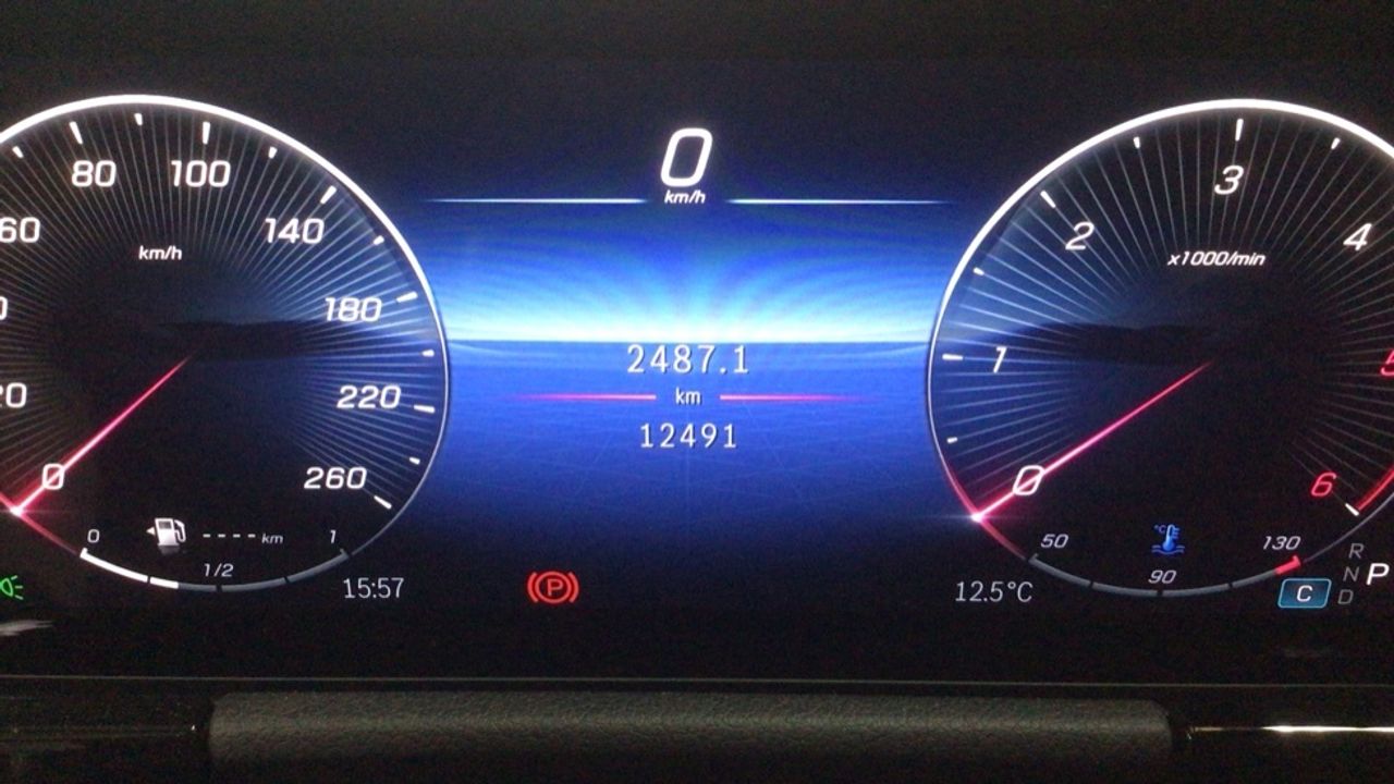 mercedes-gla-gla-200-d-imagen-23