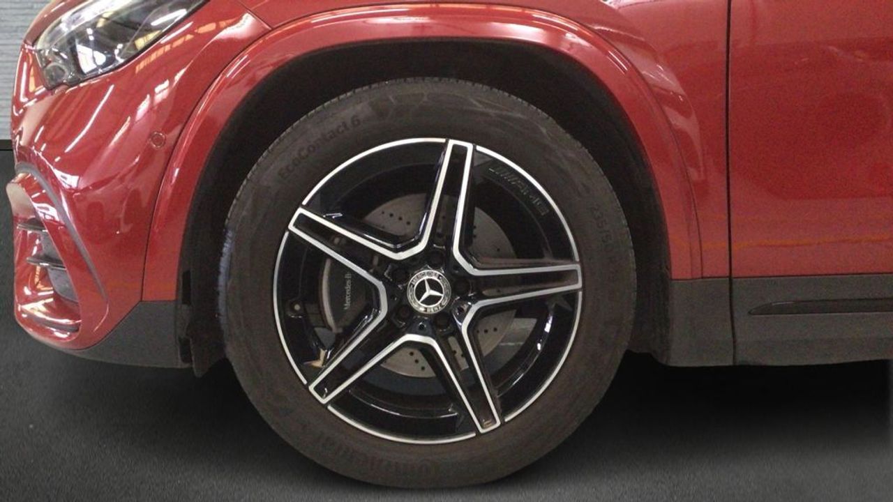 mercedes-gla-gla-200-d-imagen-4