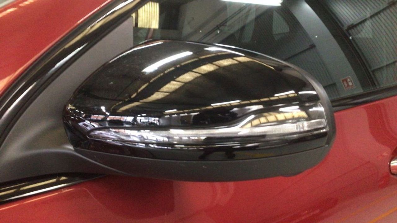 mercedes-gla-gla-200-d-imagen-15