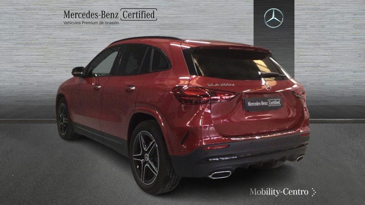 mercedes-gla-gla-200-d-imagen-3