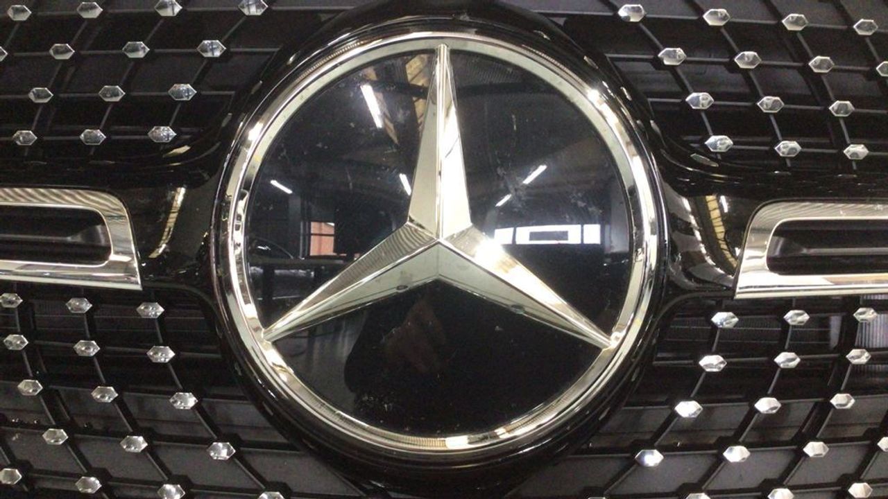 mercedes-gla-gla-200-d-imagen-12