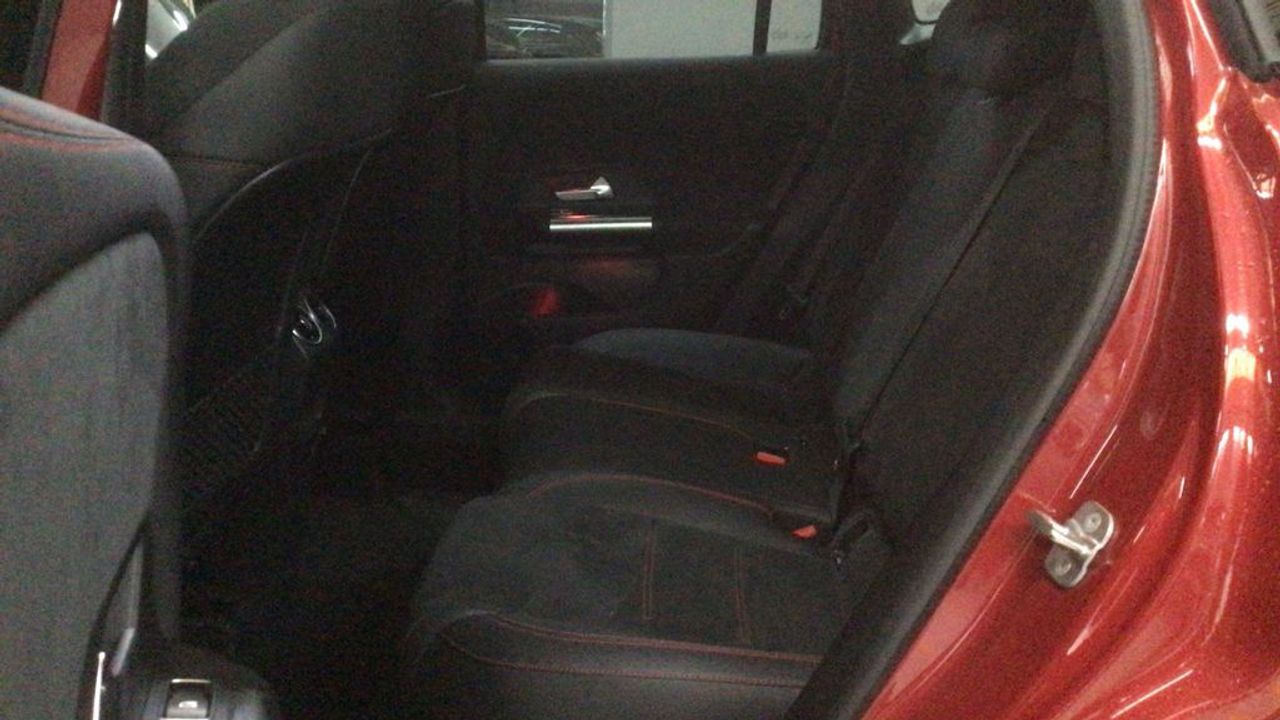 mercedes-gla-gla-200-d-imagen-10