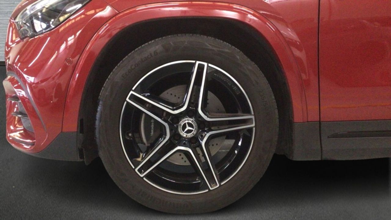 mercedes-gla-gla-200-d-imagen-4