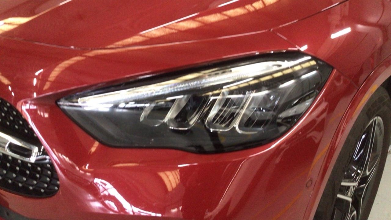 mercedes-gla-gla-200-d-imagen-13