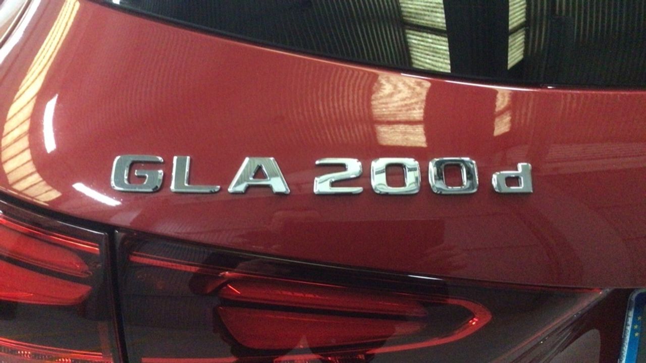 mercedes-gla-gla-200-d-imagen-11