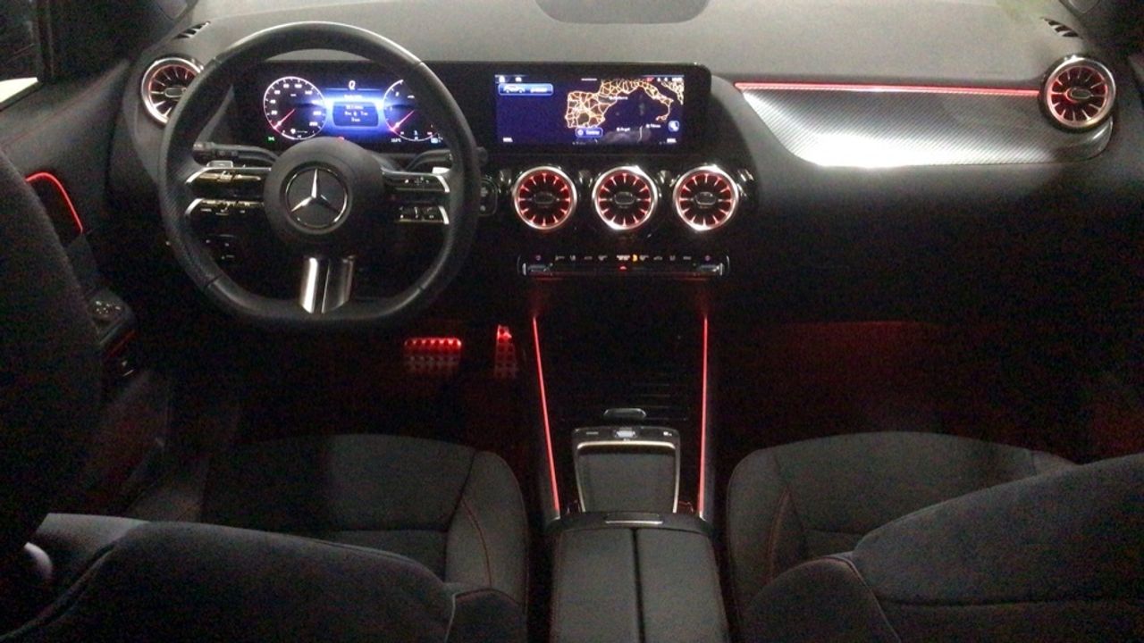 mercedes-gla-gla-200-d-imagen-7