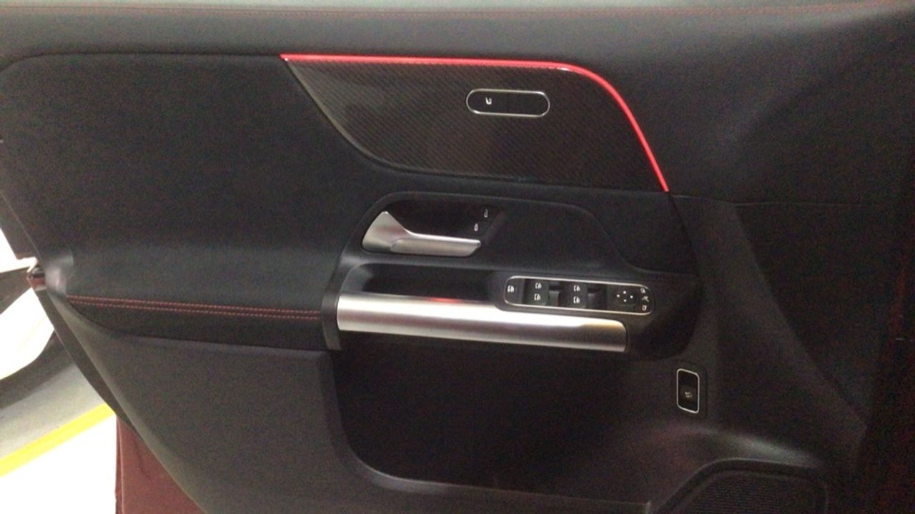 mercedes-gla-gla-200-d-imagen-21