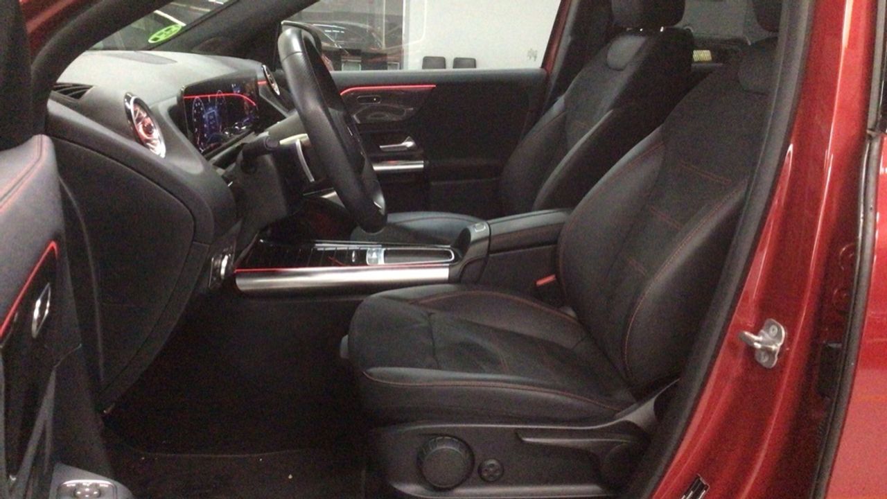 mercedes-gla-gla-200-d-imagen-6