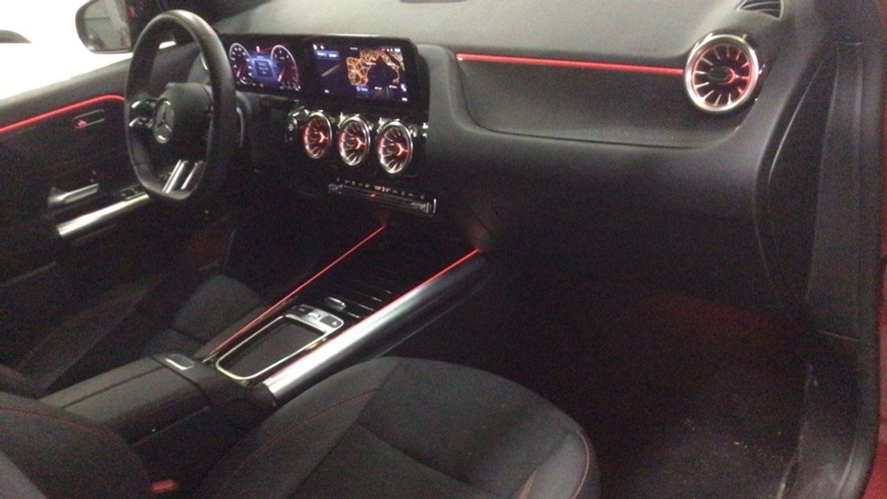 mercedes-gla-gla-200-d-imagen-9