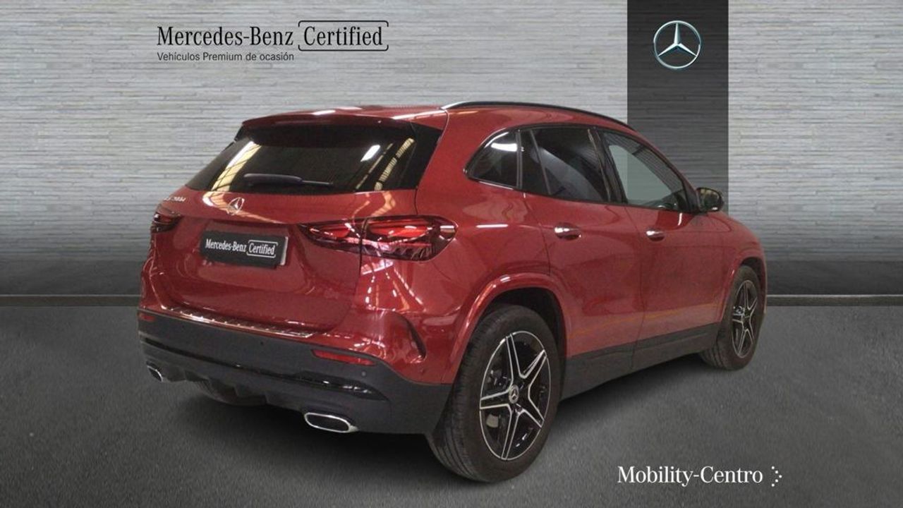 mercedes-gla-gla-200-d-imagen-1