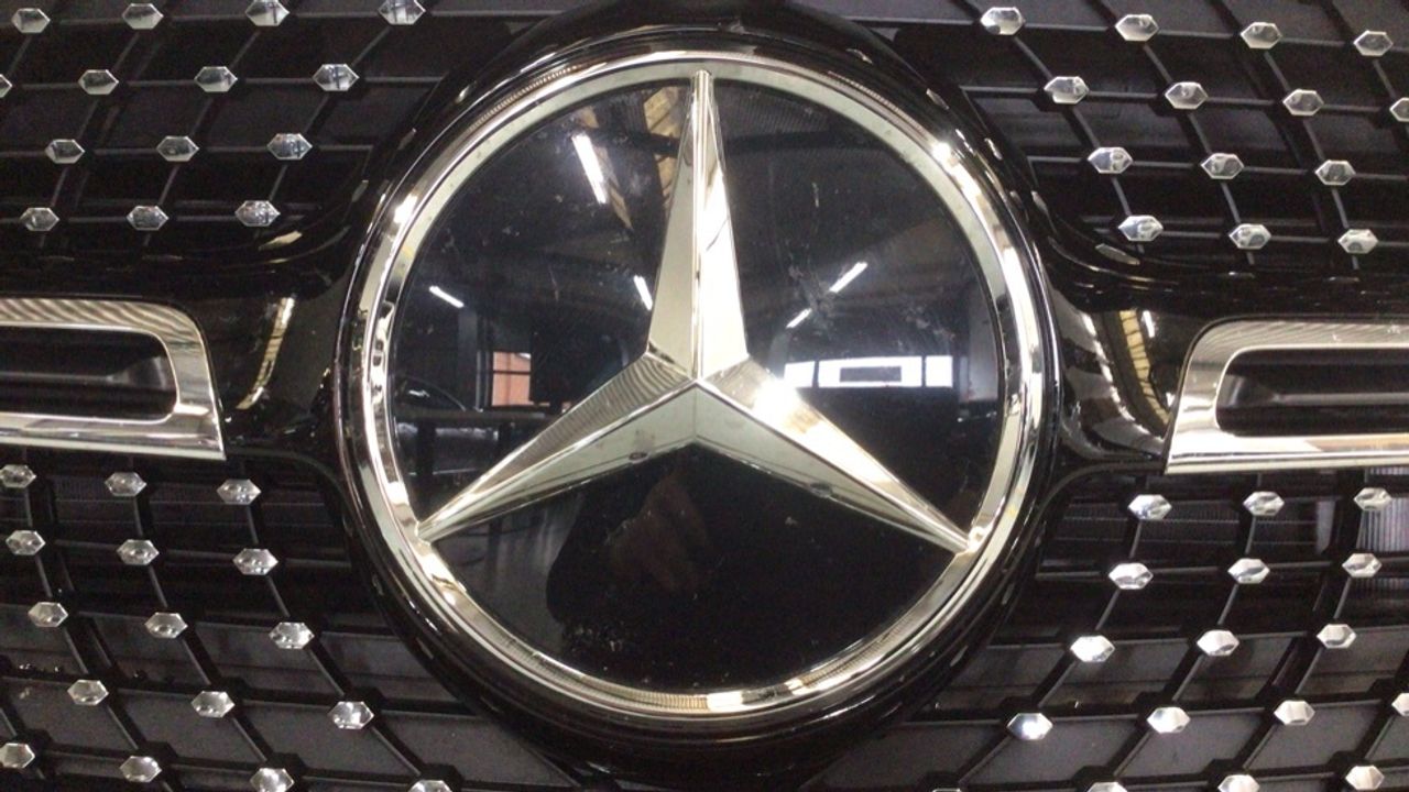 mercedes-gla-gla-200-d-imagen-12