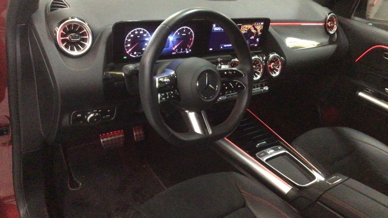 mercedes-gla-gla-200-d-imagen-5