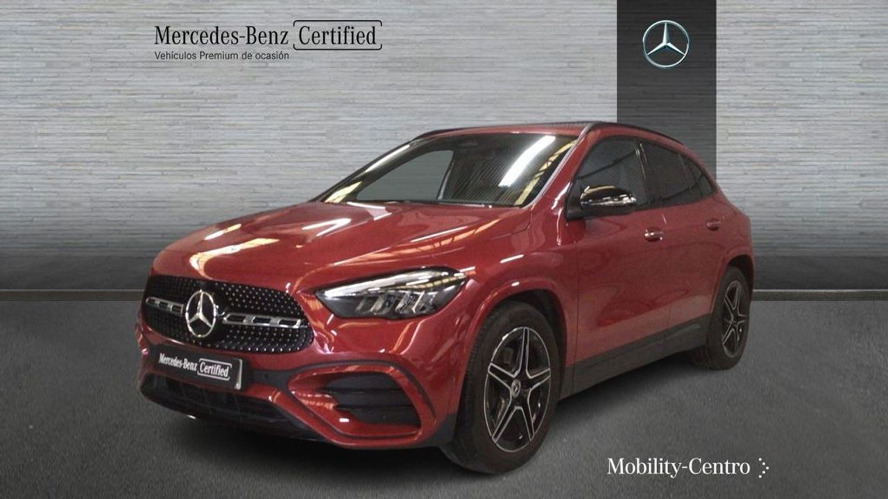 mercedes-gla-gla-200-d-imagen-0