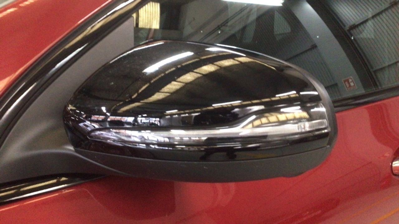 mercedes-gla-gla-200-d-imagen-15