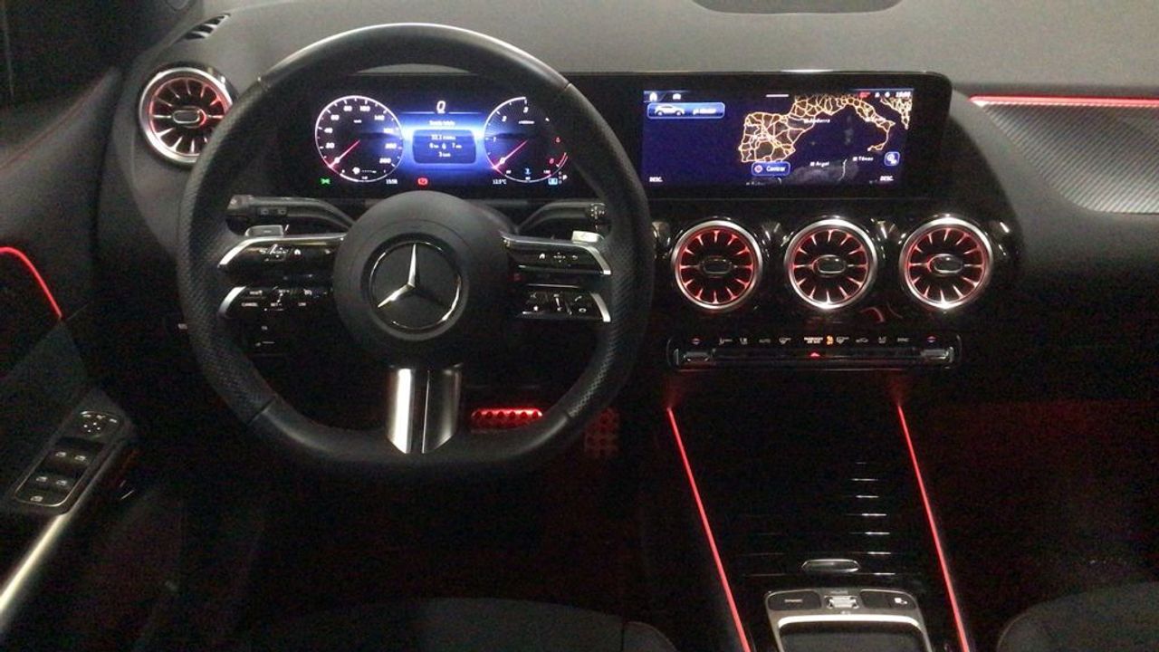 mercedes-gla-gla-200-d-imagen-8