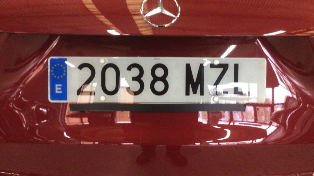 mercedes-gla-gla-200-d-imagen-24