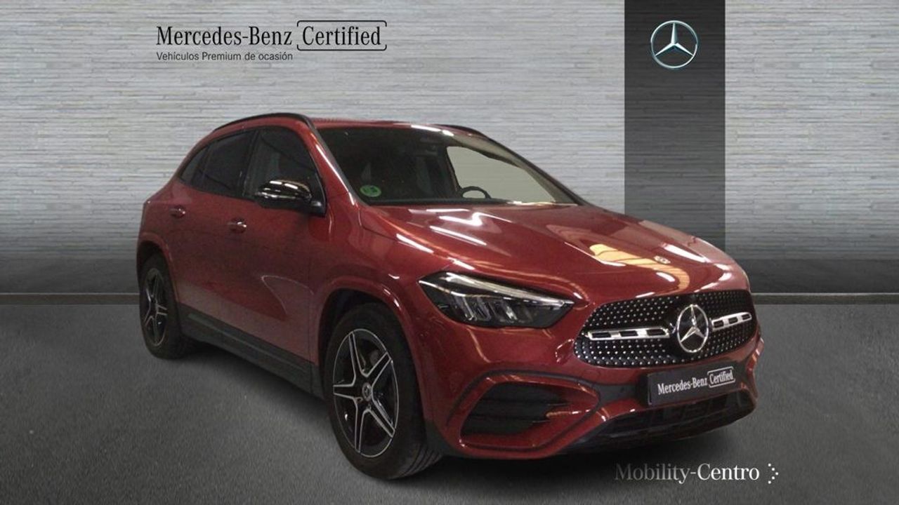 mercedes-gla-gla-200-d-imagen-2