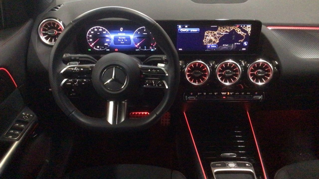 mercedes-gla-gla-200-d-imagen-8